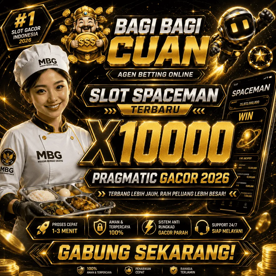 Duduk69Banner